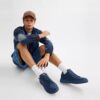 Ψηλά Sneakers