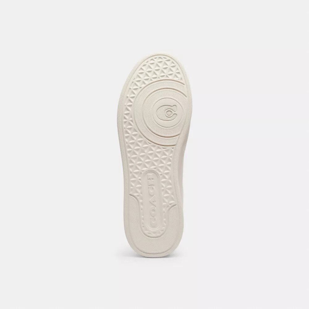 Ψηλά Sneakers