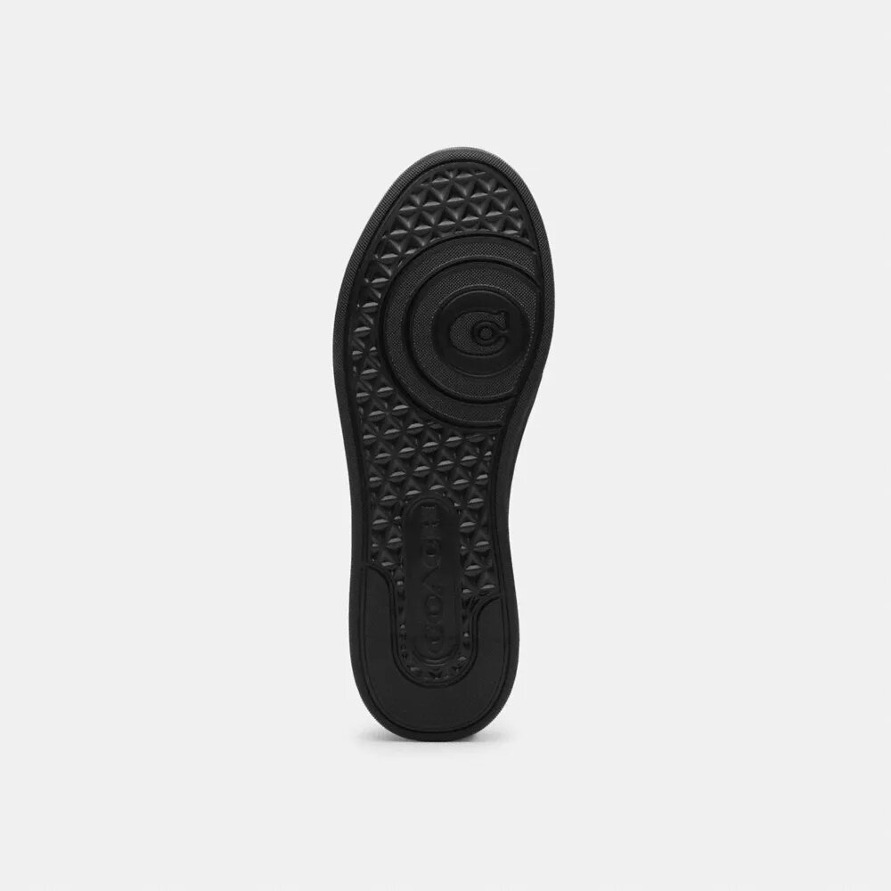 Ψηλά Sneakers