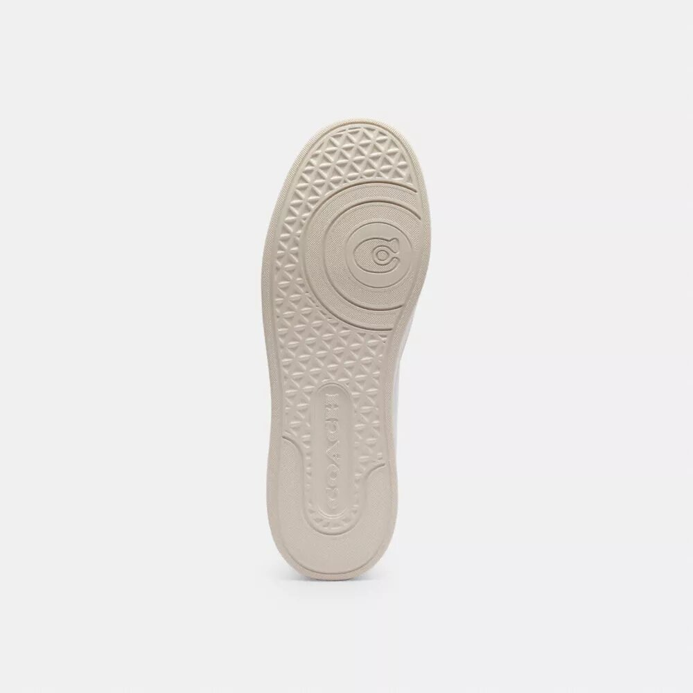 Ψηλά Sneakers