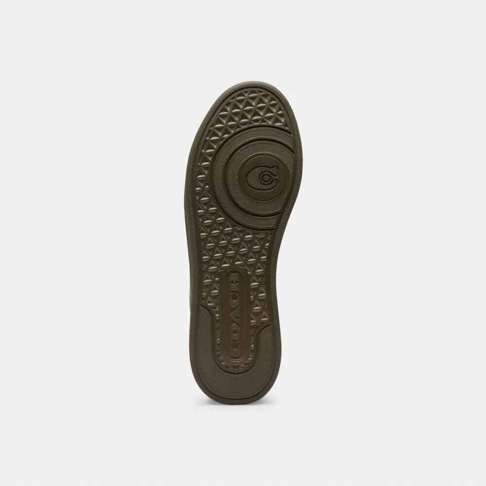 Ψηλά Sneakers
