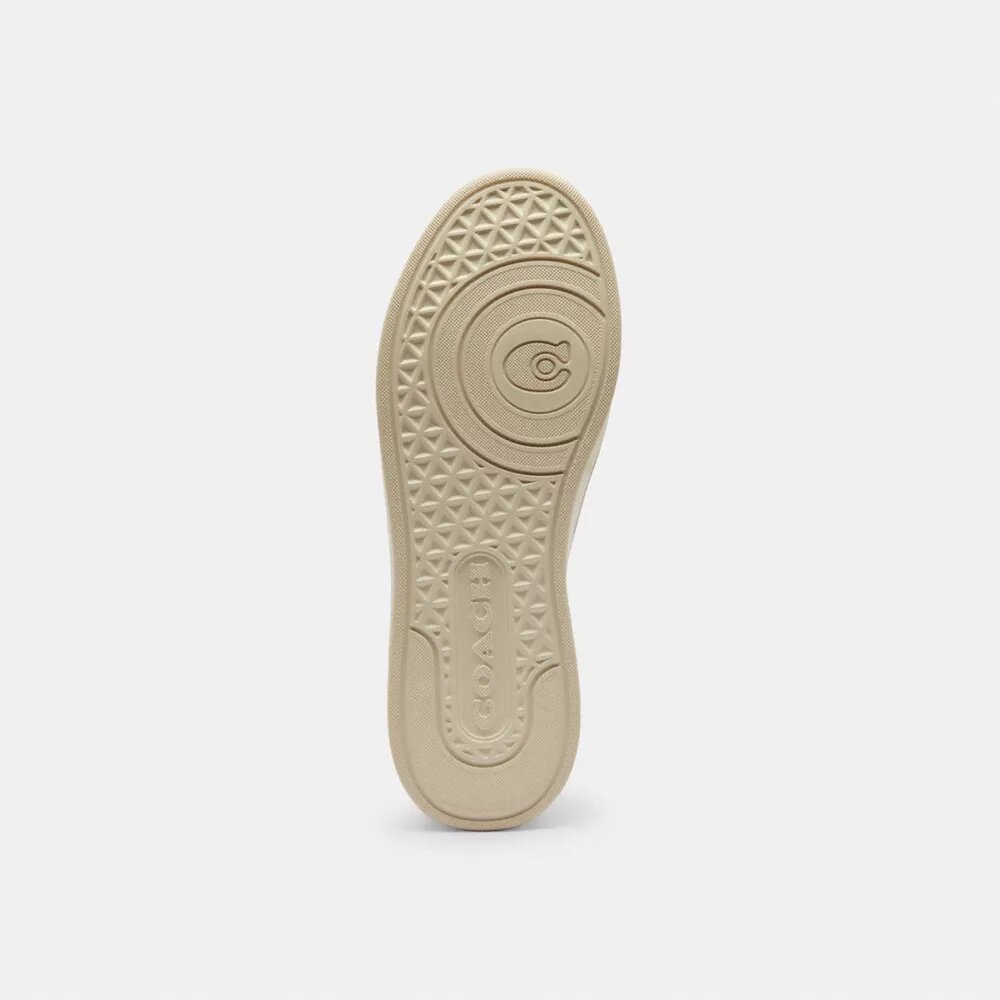 Ψηλά Sneakers