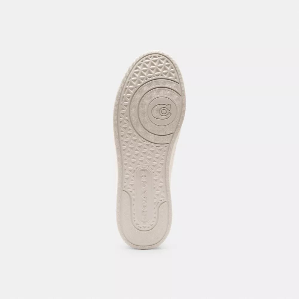 Ψηλά Sneakers