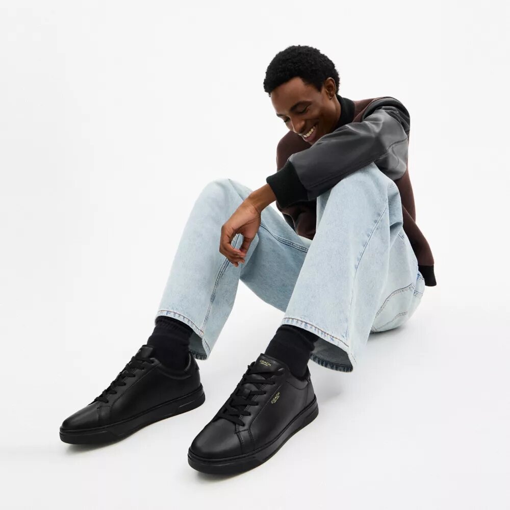Ψηλά Sneakers