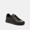 Ψηλά Sneakers από το Signature Canvas