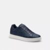 Ψηλά Sneakers από το Signature Canvas