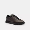 Ψηλά Sneakers από το Signature Canvas