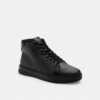 Ψηλά Sneakers από το Signature Canvas