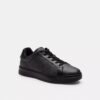 Ψηλά Sneakers από το Signature Canvas