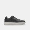 Ψηλά Sneakers από το Signature Canvas