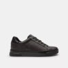 Ψηλά Sneakers από το Signature Canvas