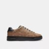 Ψηλά Sneakers από το Signature Canvas