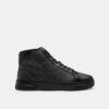 Ψηλά Sneakers από το Signature Canvas