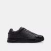 Ψηλά Sneakers από το Signature Canvas