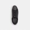 Ψηλά Sneakers από το Signature Canvas