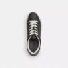Ψηλά Sneakers από το Signature Canvas