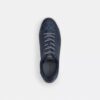 Ψηλά Sneakers από το Signature Canvas