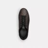 Ψηλά Sneakers από το Signature Canvas