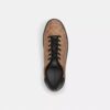 Ψηλά Sneakers από το Signature Canvas