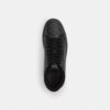Ψηλά Sneakers από το Signature Canvas