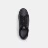 Ψηλά Sneakers από το Signature Canvas