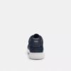 Ψηλά Sneakers από το Signature Canvas