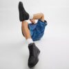 Ψηλά Sneakers από το Signature Canvas