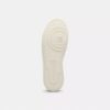 Ψηλά Sneakers από το Signature Canvas