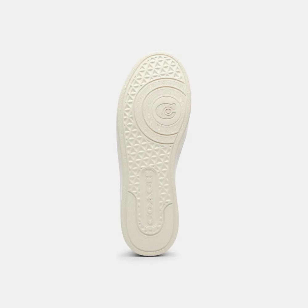 Ψηλά Sneakers από το Signature Canvas