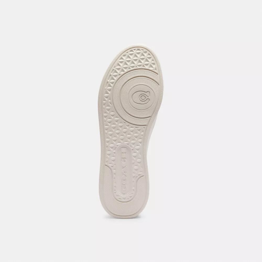 Ψηλά Sneakers από το Signature Canvas