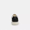 Ψηλά Sneakers Disney X Coach με τον Μίκυ Μάους