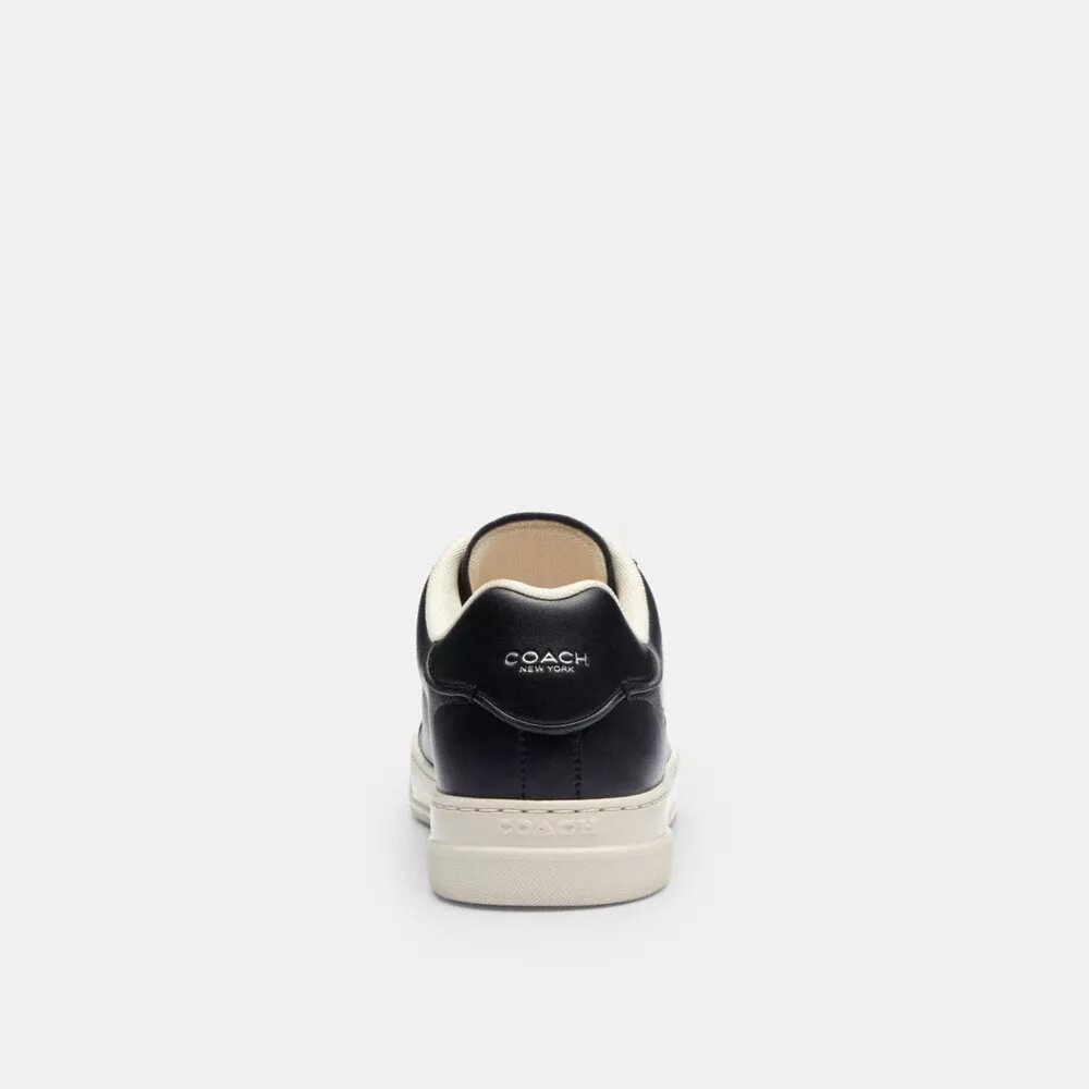 Ψηλά Sneakers Disney X Coach με τον Μίκυ Μάους