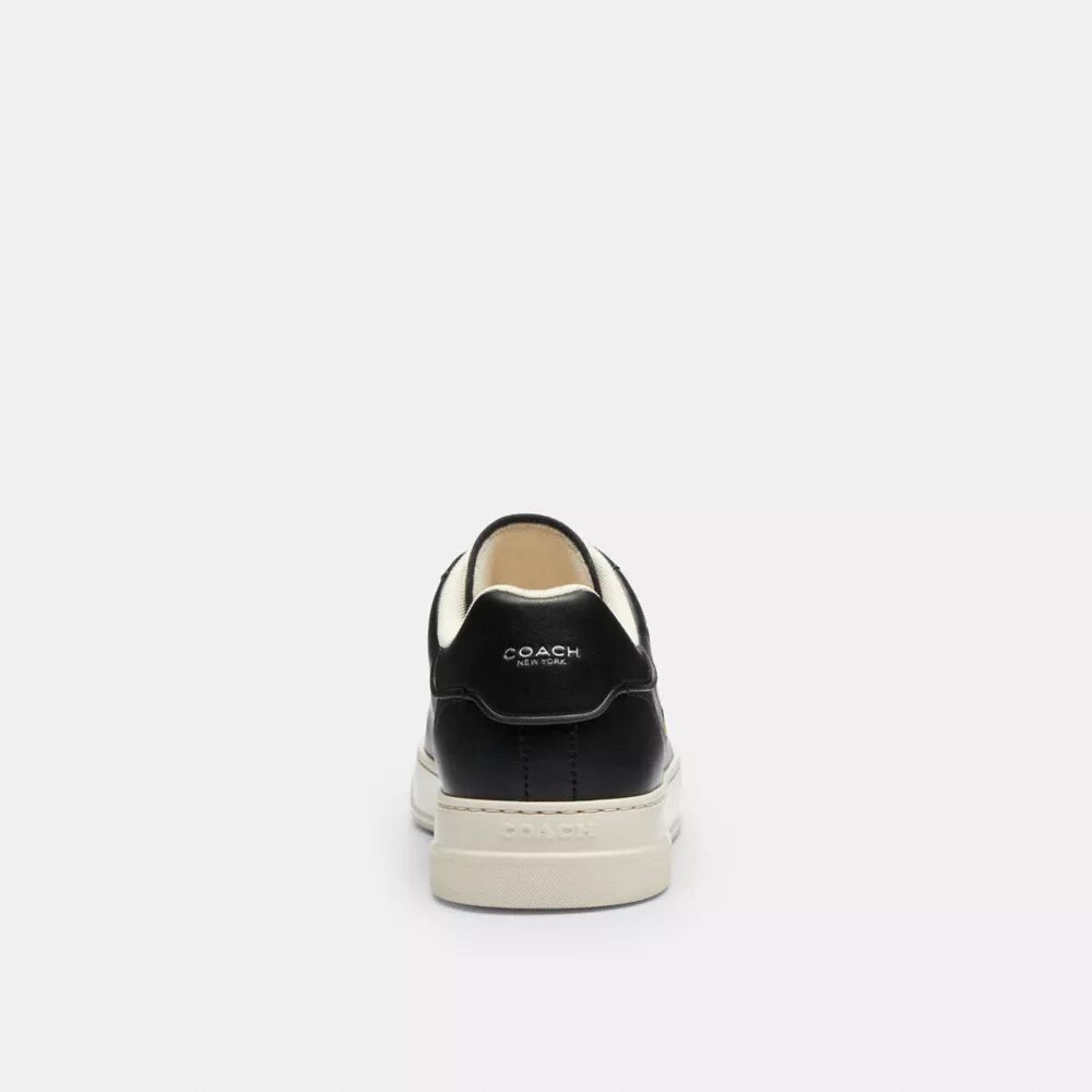 Ψηλά Sneakers Disney X Coach με τον Μίκυ Μάους