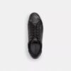 Ψηλά Sneakers με το χαρακτηριστικό καμουφλάζ μοτίβο