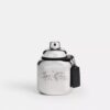 Pure Platinum Parfum 40 Ml