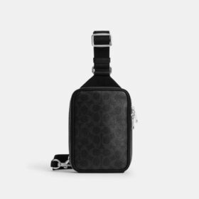 Ray Pack από Signature Canvas