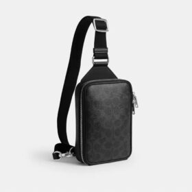 Ray Pack από Signature Canvas