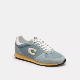 Retro Sneakers