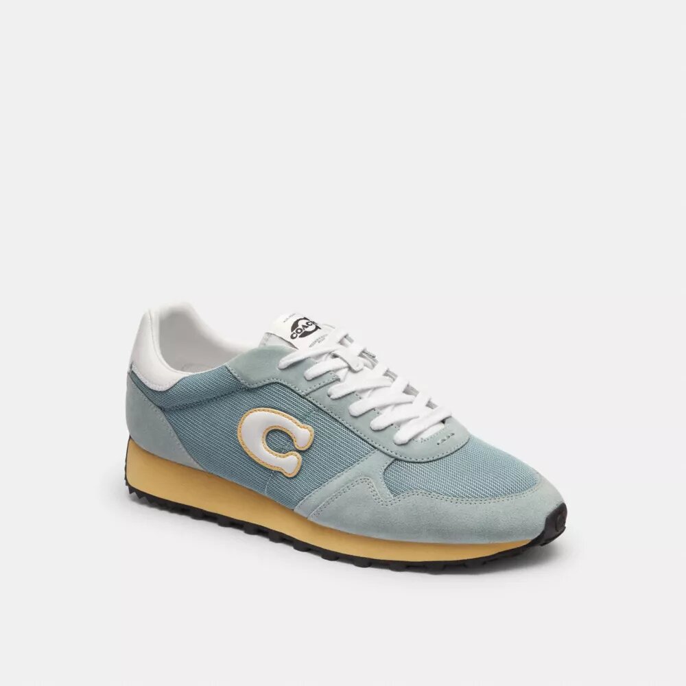 Retro Sneakers
