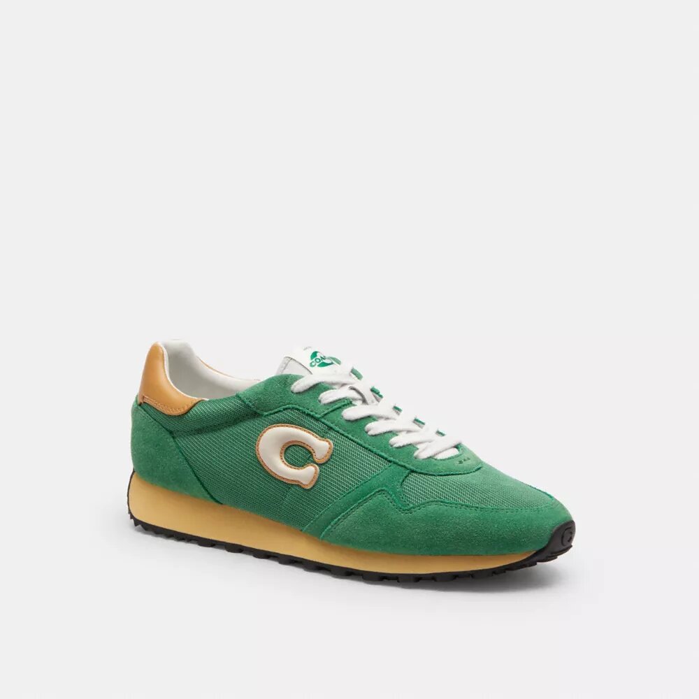 Retro Sneakers