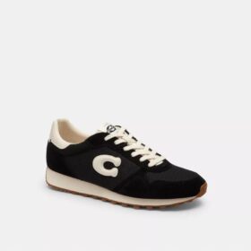 Retro Sneakers