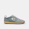 Retro Sneakers