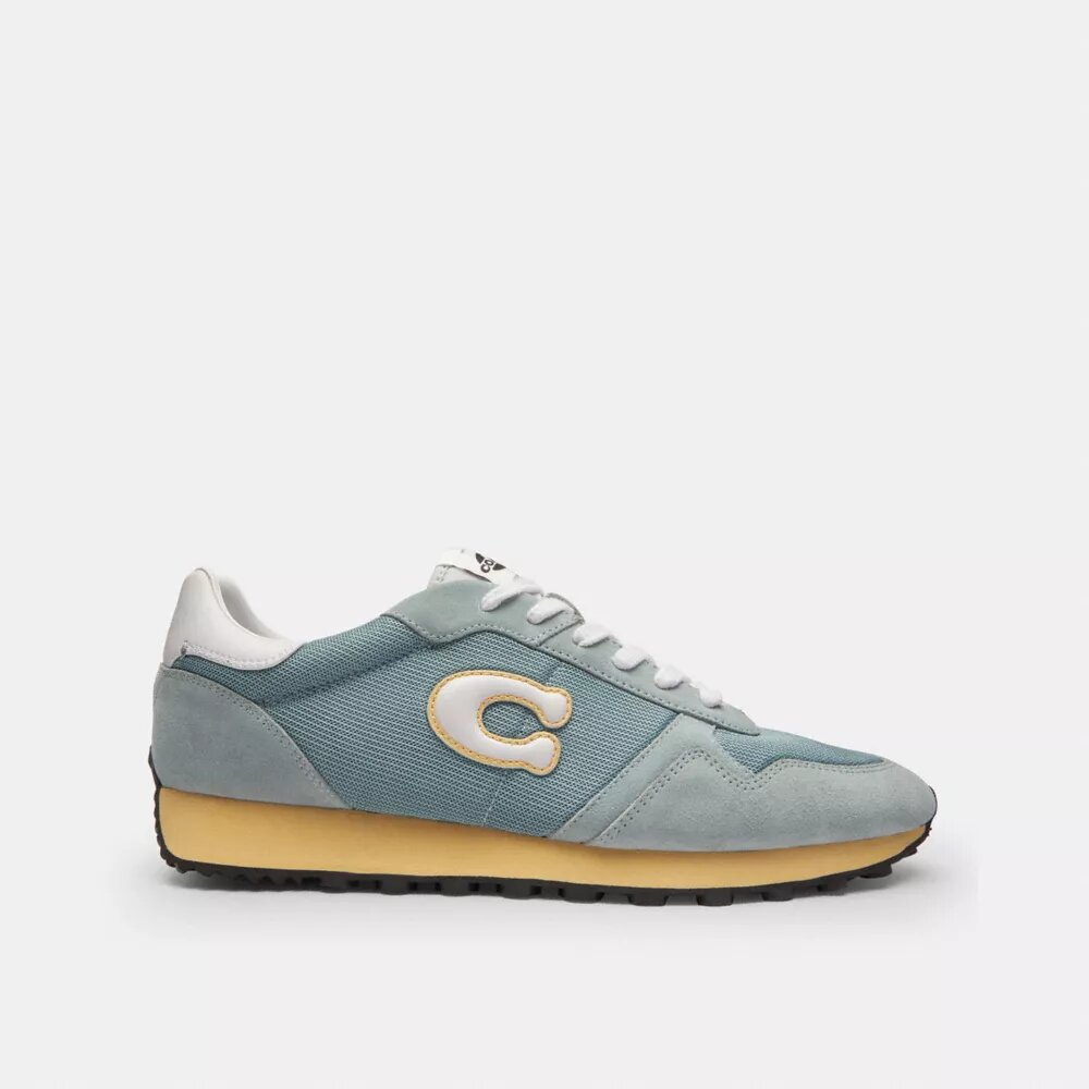 Retro Sneakers
