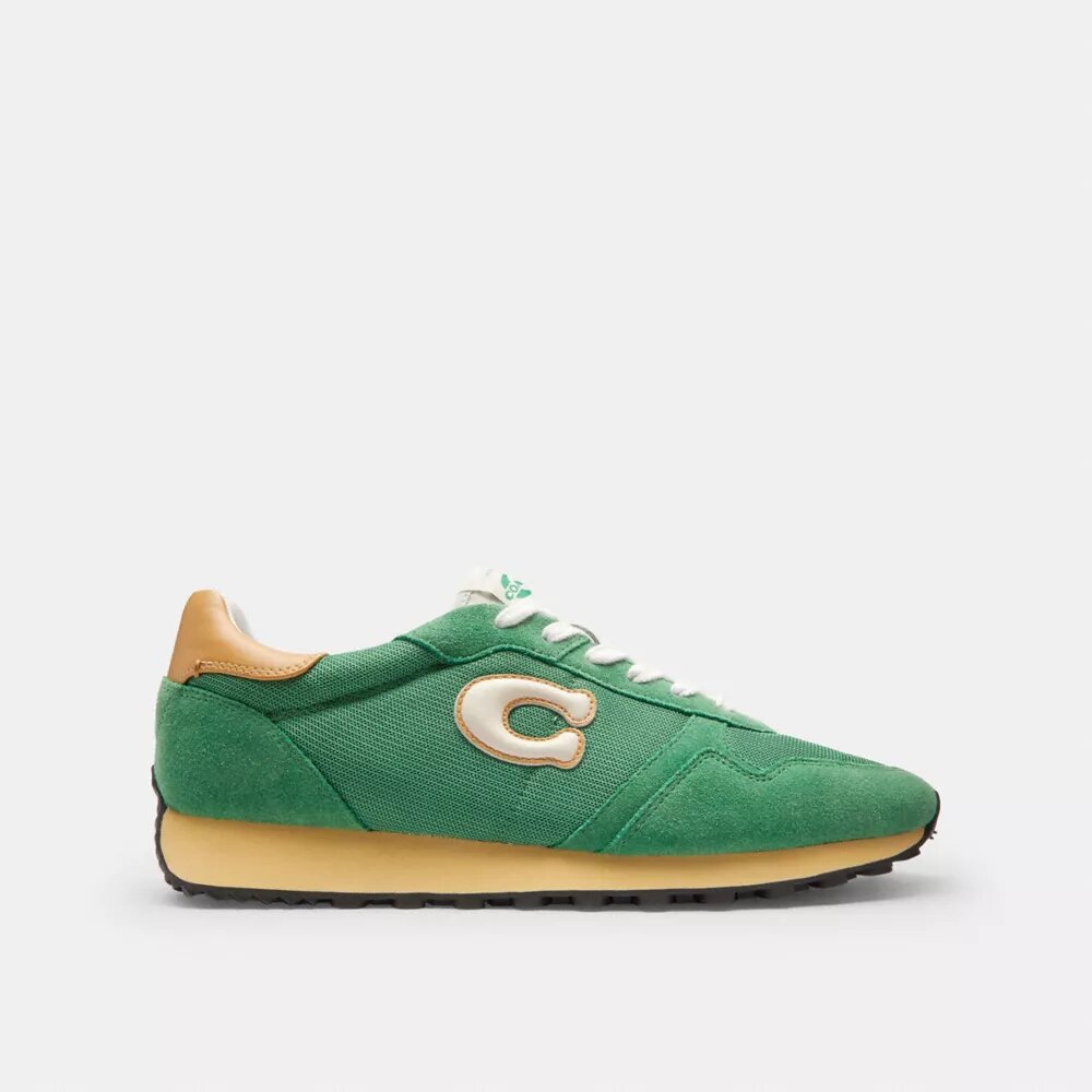 Retro Sneakers