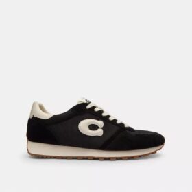 Retro Sneakers