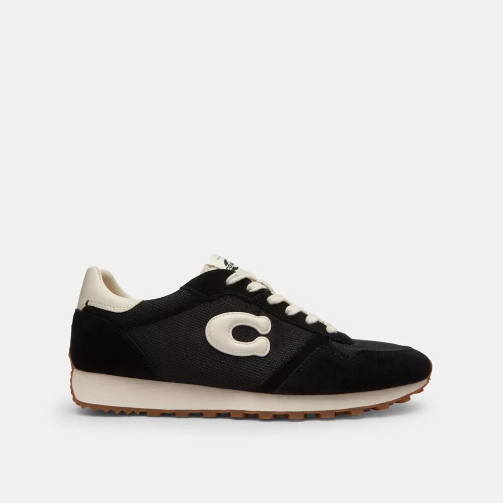 Retro Sneakers