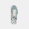 Retro Sneakers