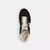 Retro Sneakers
