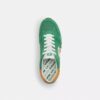 Retro Sneakers
