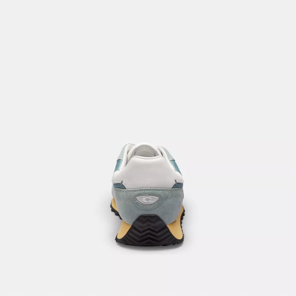 Retro Sneakers